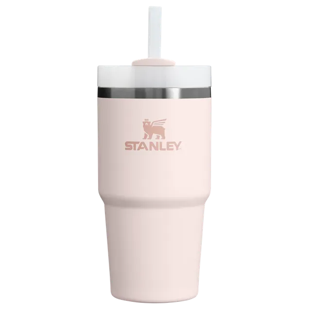 stanley-1913-quencher-h2-o-flowstate-tumbler-0-59-l-becher-aus-recyceltem-edelst image 1
