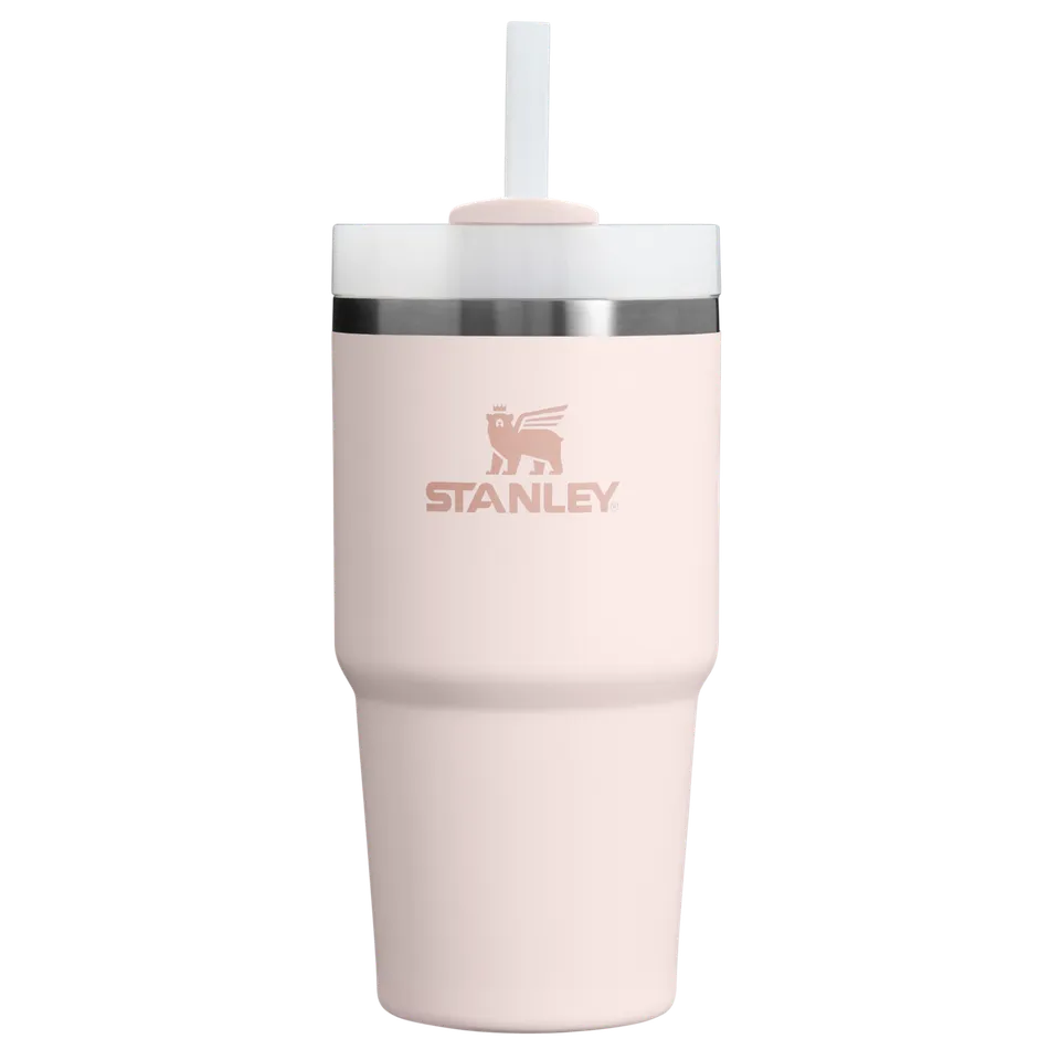stanley-1913-quencher-h2-o-flowstate-tumbler-0-59-l-becher-aus-recyceltem-edelst image 1