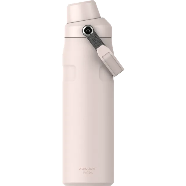 stanley-1913-iceflow-bottle-fast-flow-0-71-l-trinkflasche-aus-90-recyceltem-edel image 1