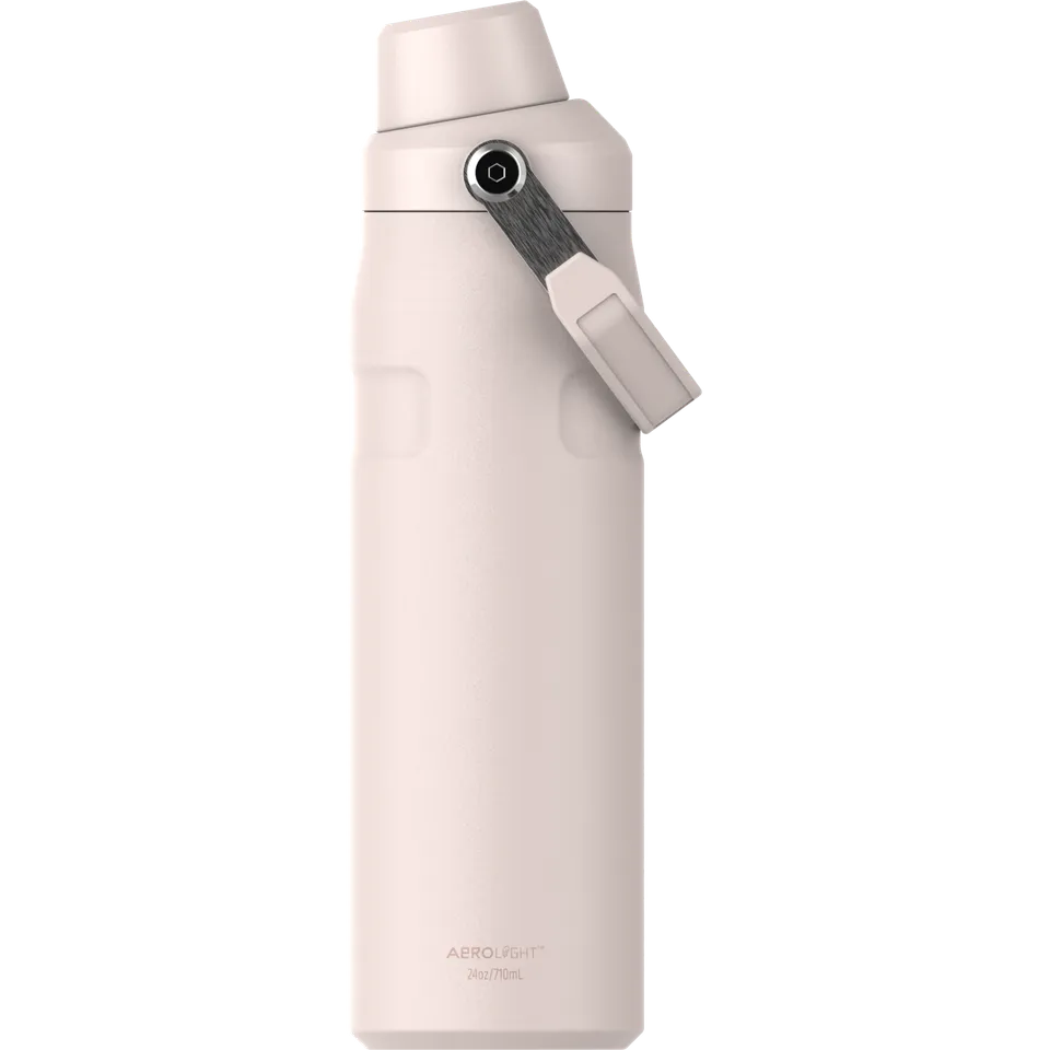 stanley-1913-iceflow-bottle-fast-flow-0-71-l-trinkflasche-aus-90-recyceltem-edel image 1