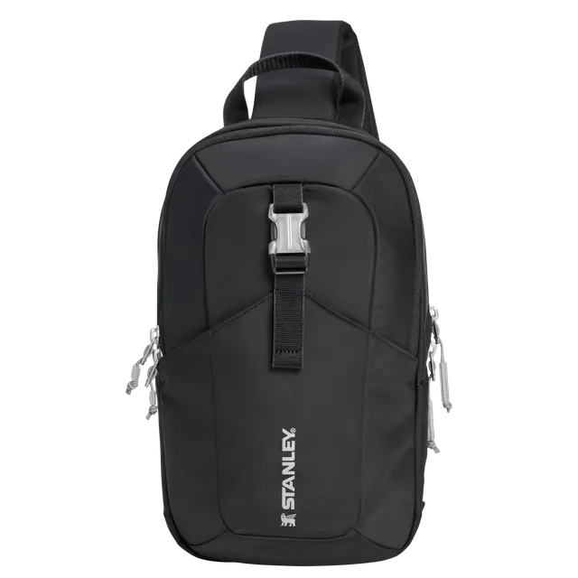 stanley-1913-vitalize-macro-method-crossbody-9-5l-sportliche-crossbody-tasche-mi image 1