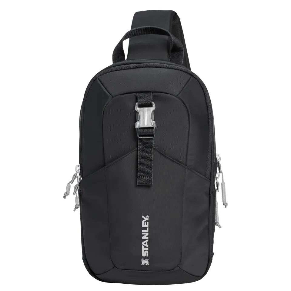 stanley-1913-vitalize-macro-method-crossbody-9-5l-sportliche-crossbody-tasche-mi image 1