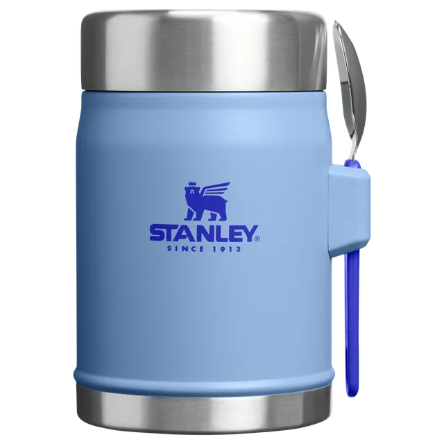 stanley-1913-legendary-food-jar-spork-0-4-l-vakuum-isolier-essdose-mit-druckausg image 1