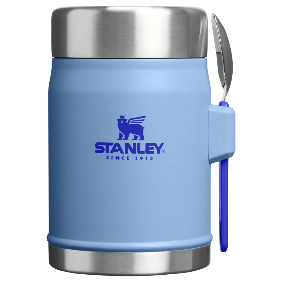 stanley-1913-legendary-food-jar-spork-0-4-l-vakuum-isolier-essdose-mit-druckausg image 1