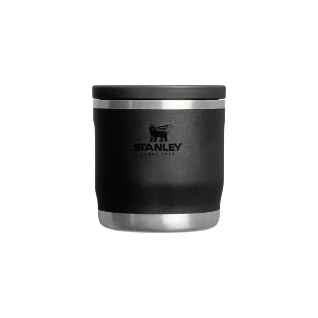 stanley-1913-adventure-to-go-food-jar-0-35-l-thermobeh-lter-f-r-essen-4-std-hei- image 1