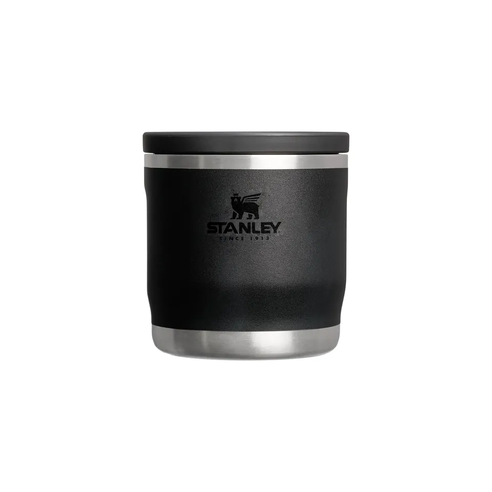 stanley-1913-adventure-to-go-food-jar-0-35-l-thermobeh-lter-f-r-essen-4-std-hei- image 1