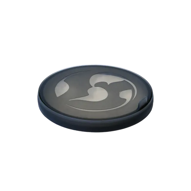klean-kanteen-tkcanister-silikonabdeckung-f-r-236-473-946-ml-beh-lter image 1