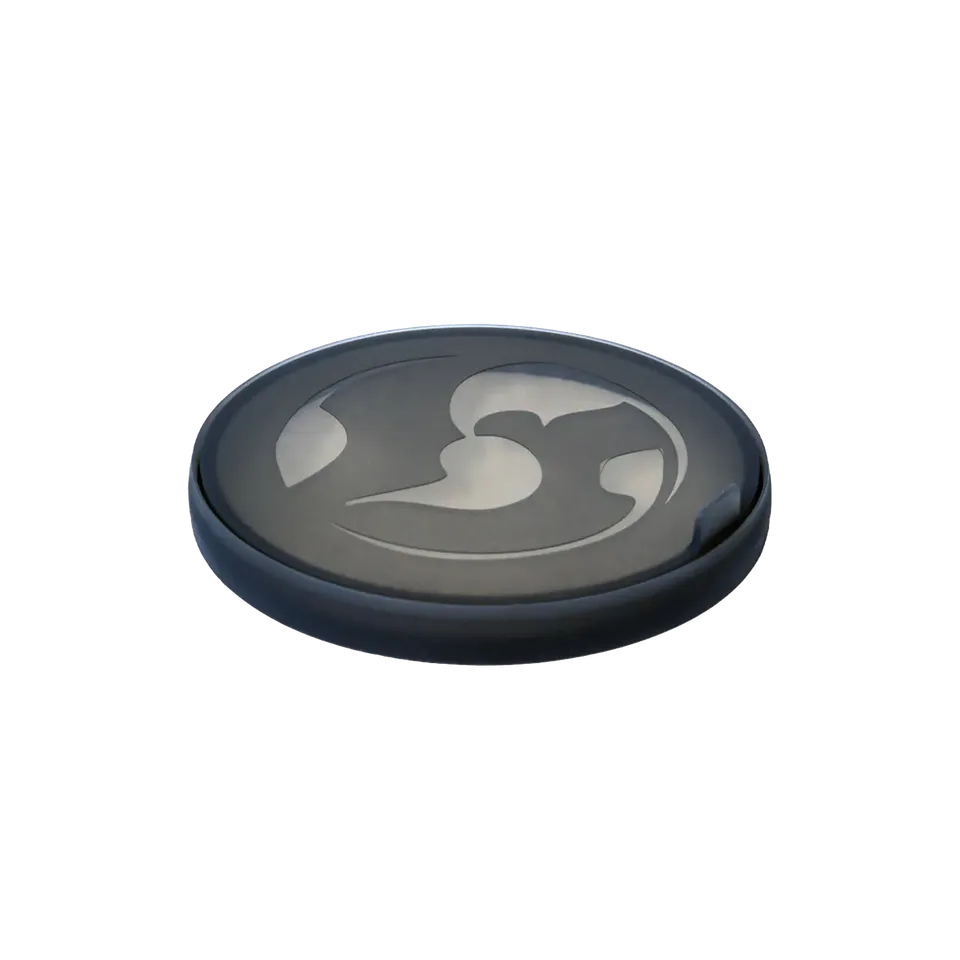 klean-kanteen-tkcanister-silikonabdeckung-f-r-236-473-946-ml-beh-lter image 1