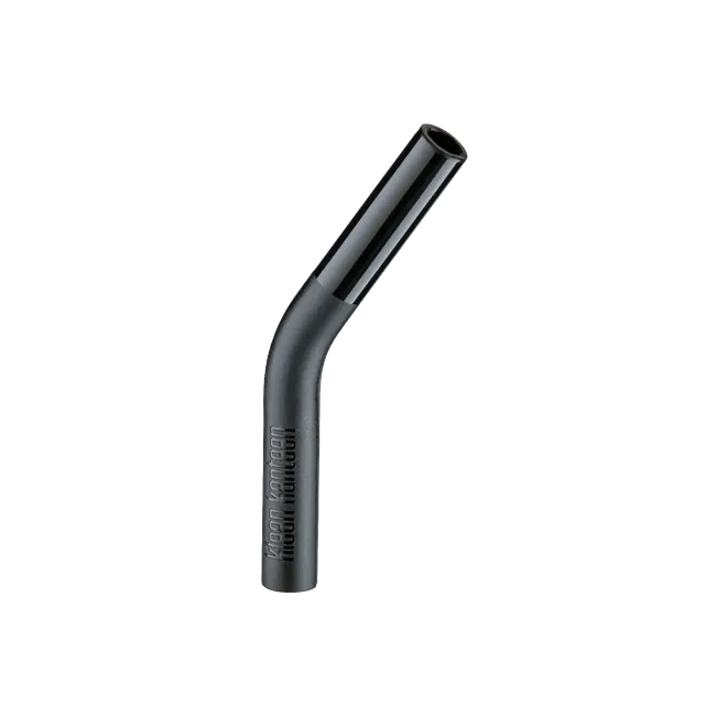klean-kanteen-silikon-mundst-ck-f-r-edelstahl-trinkhalme-8mm-original-ersatzmund image 1