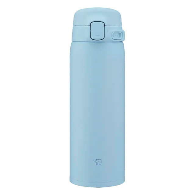 zojirushi-su-ba-vakuum-isolierbecher-480-ml-one-touch-deckel-sp-lmaschinenfest-n image 1