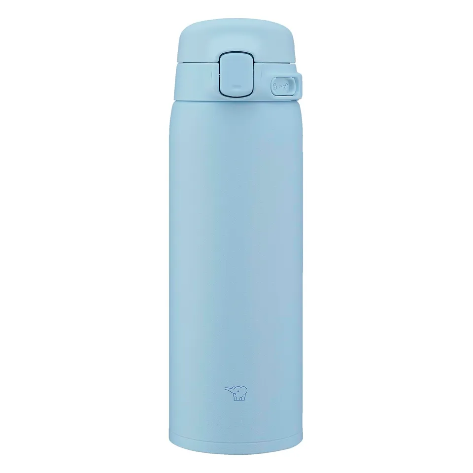 zojirushi-su-ba-vakuum-isolierbecher-480-ml-one-touch-deckel-sp-lmaschinenfest-n image 1