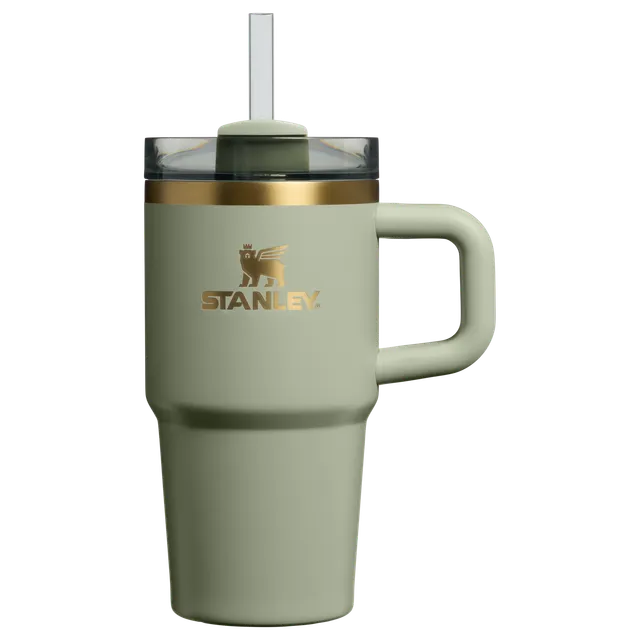stanley-1913-quencher-h2-0-flowstate-tumbler-0-59-l-isolierbecher-mit-3-position image 1