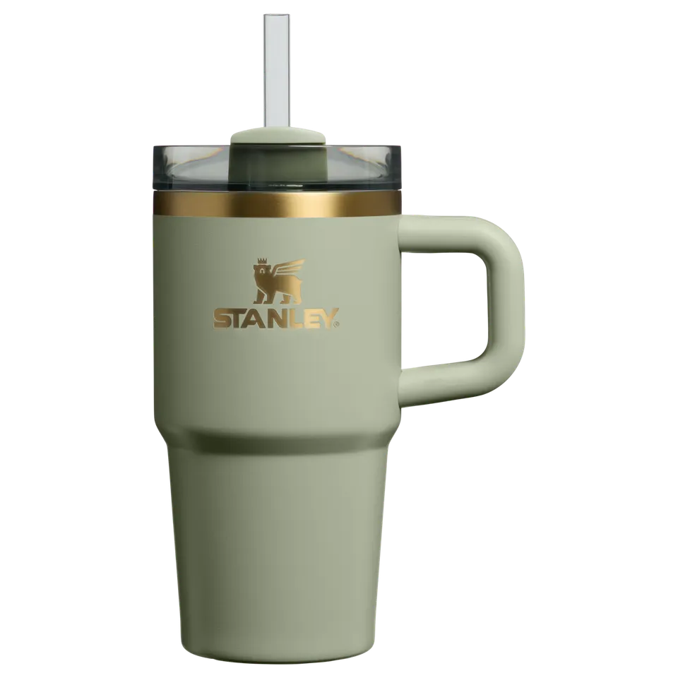 stanley-1913-quencher-h2-0-flowstate-tumbler-0-59-l-isolierbecher-mit-3-position image 1