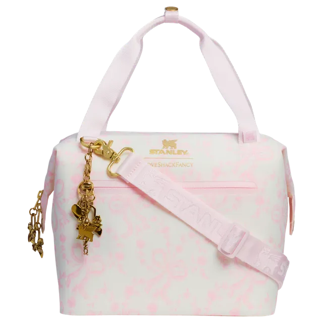 stanley-1913-x-loveshackfancy-all-day-julienne-mini-cooler-7l-k-hltasche-mit-doc image 1