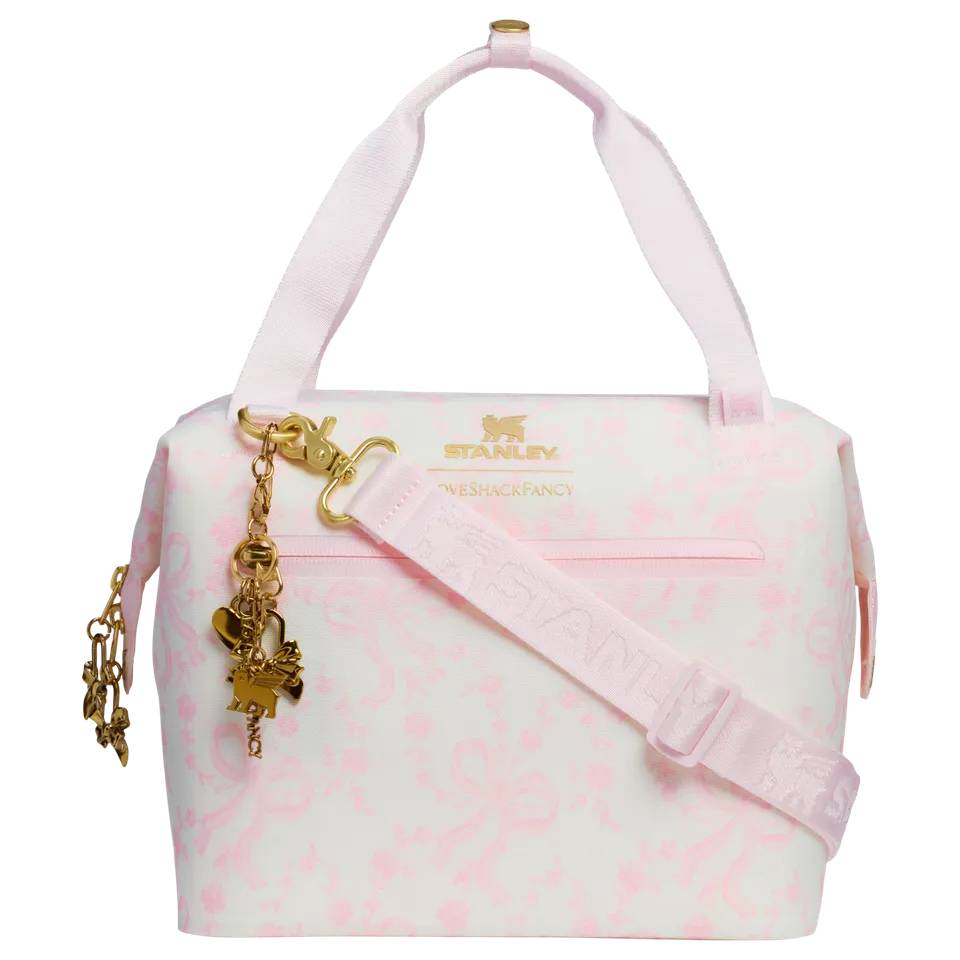 stanley-1913-x-loveshackfancy-all-day-julienne-mini-cooler-7l-k-hltasche-mit-doc image 1