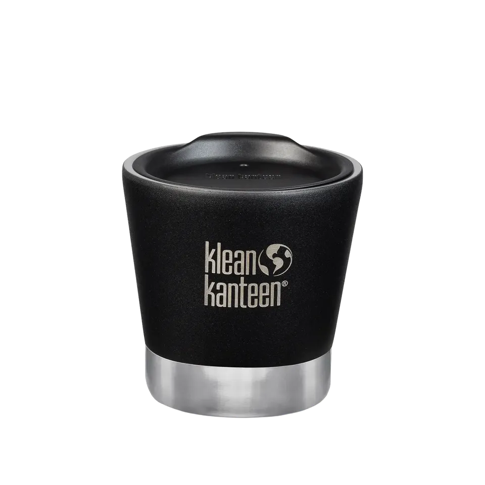 klean-kanteen-tumbler-237-ml-edelstahl-thermobecher-vakuumisoliert-mit-trinkdeck image 1