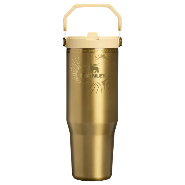 stanley-1913-x-messi-iceflow-flip-straw-2-0-tumbler-0-89l-limitierte-sammleredit image 1