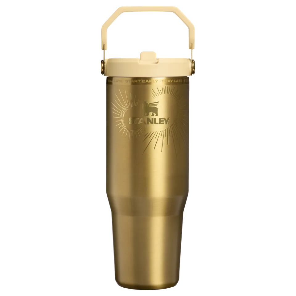 stanley-1913-x-messi-iceflow-flip-straw-2-0-tumbler-0-89l-limitierte-sammleredit image 1