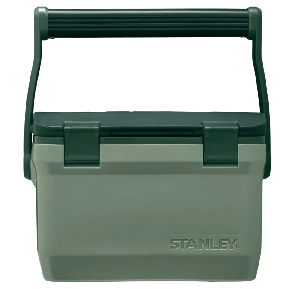 stanley-1913-adventure-series-easy-carry-lunch-cooler-6-6l-auslaufsichere-lunch- image 1