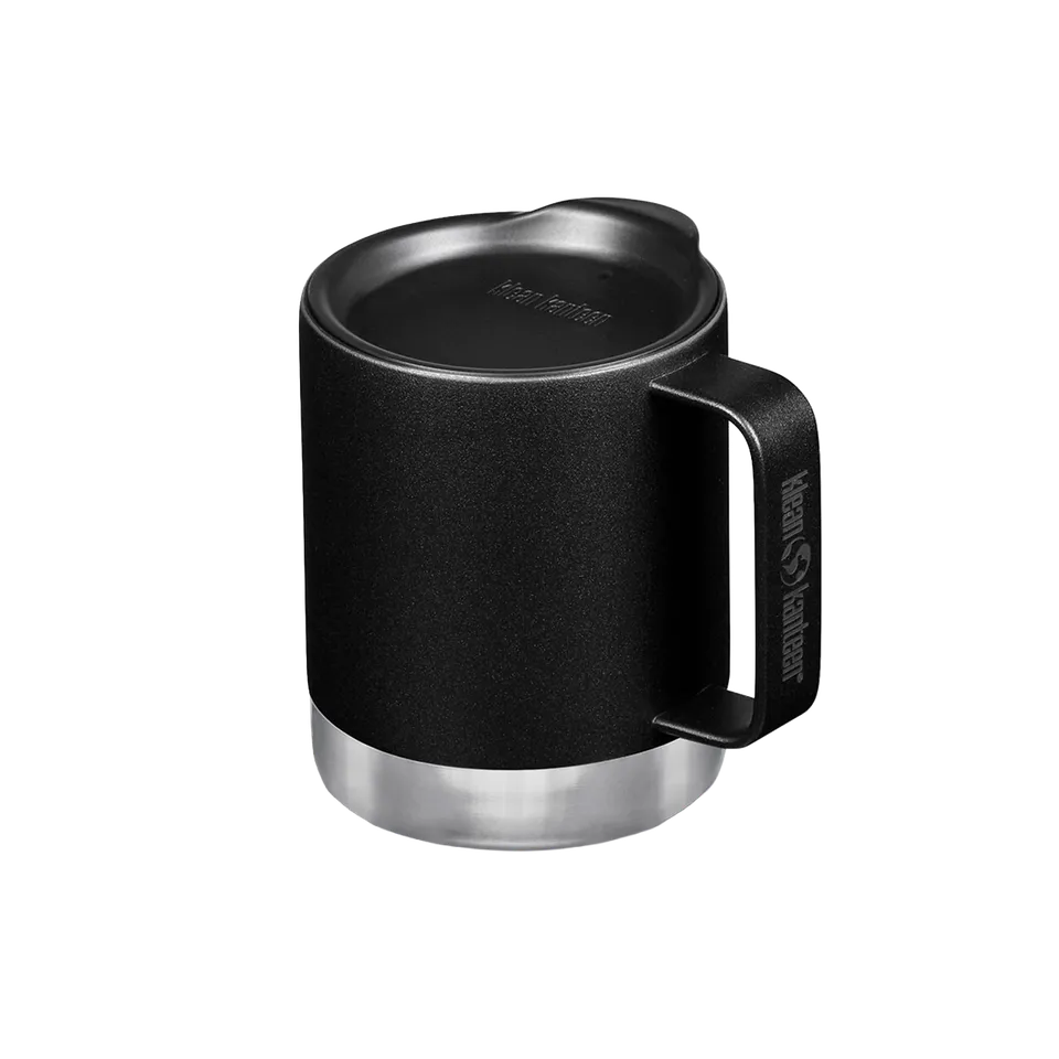 klean-kanteen-camp-mug-355-ml-vakuumisolierte-tasse-mit-tumbler-deckel image 1