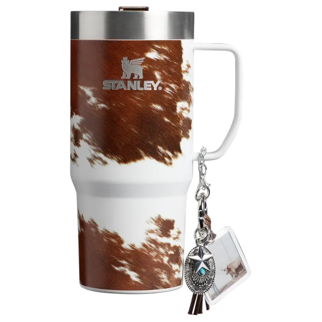 stanley-1913-x-kacey-musgraves-everyday-suburban-mug-0-47-l-cupholder-freundlich image 1