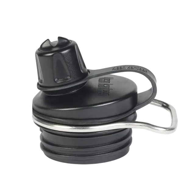 klean-kanteen-chug-cap-f-r-tkwide-deckel-mit-trink-ffnung-und-tragegriff-auslauf image 1