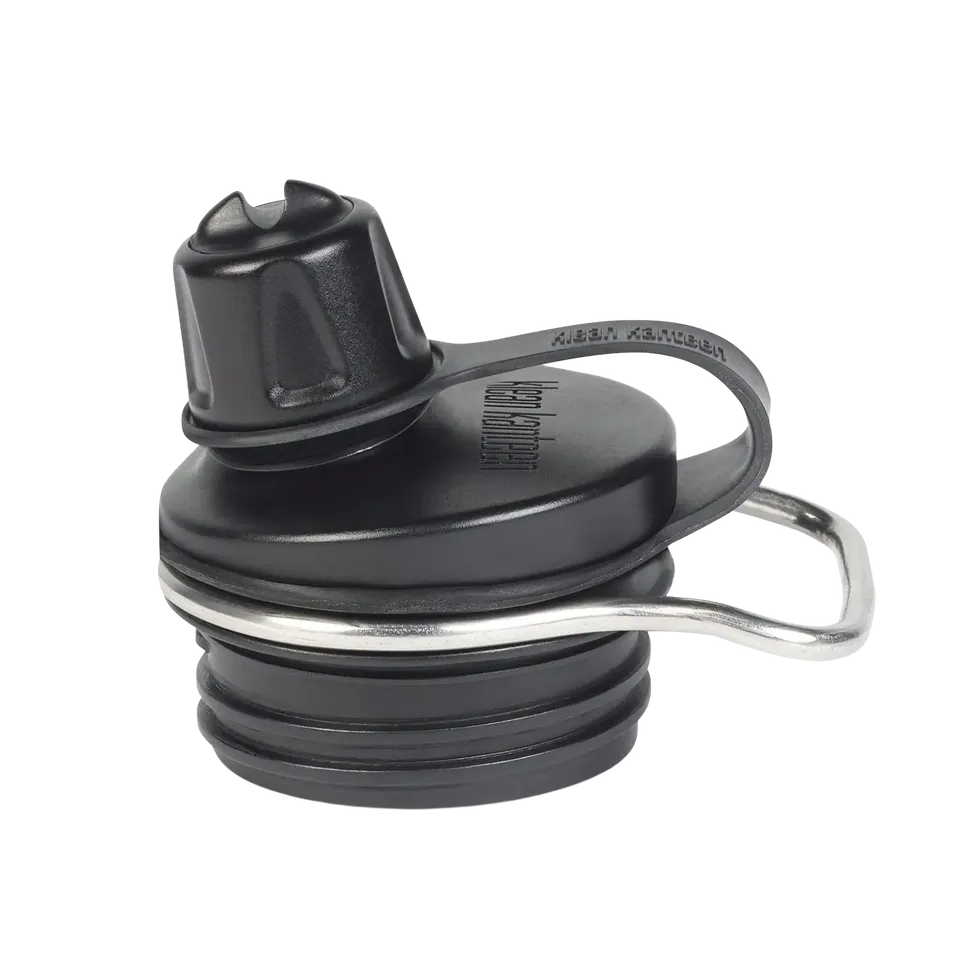 klean-kanteen-chug-cap-f-r-tkwide-deckel-mit-trink-ffnung-und-tragegriff-auslauf image 1