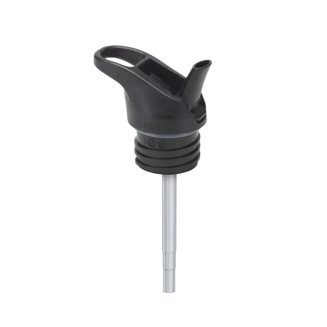 klean-kanteen-flip-sport-cap-f-r-classic-kid-reflect-flaschen-mit-teleskop-trink image 1