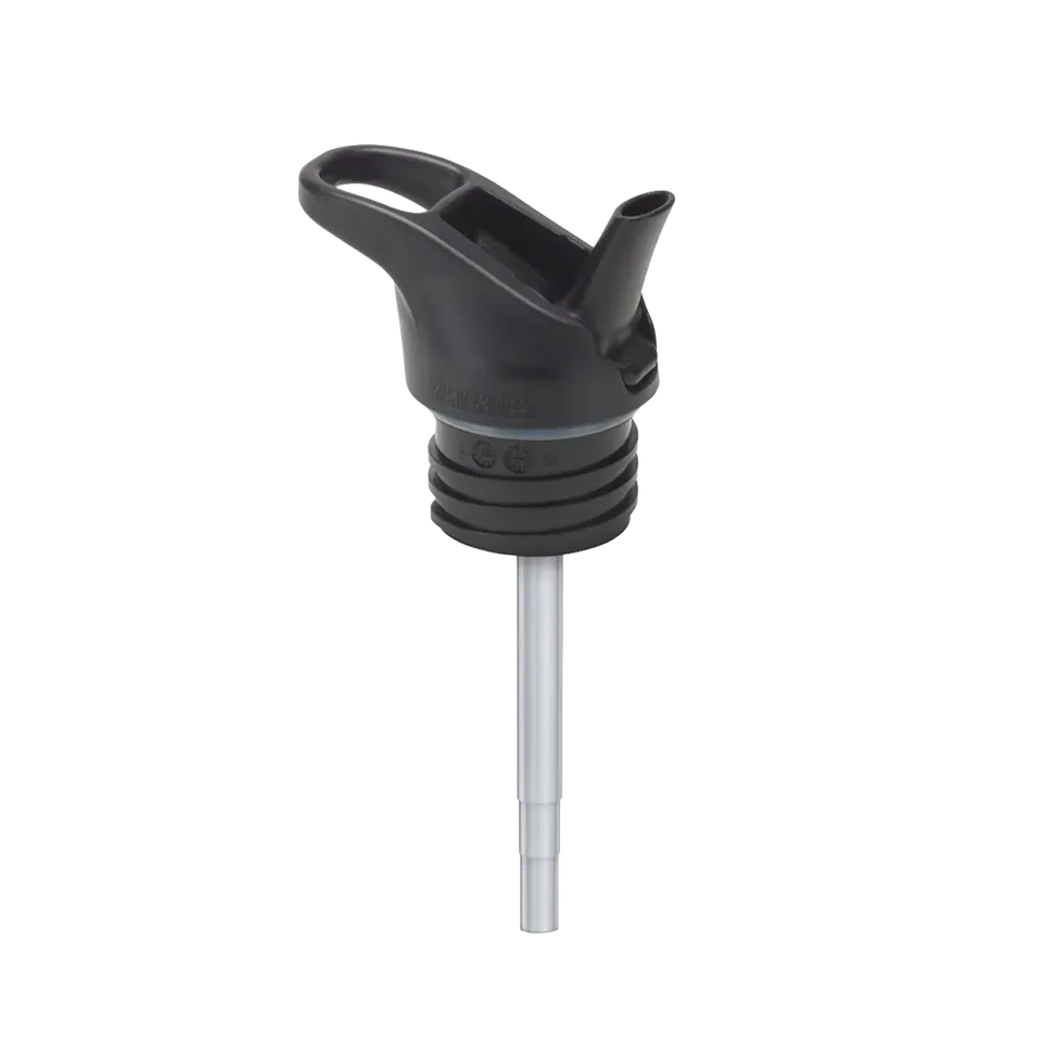 klean-kanteen-flip-sport-cap-f-r-classic-kid-reflect-flaschen-mit-teleskop-trink image 1