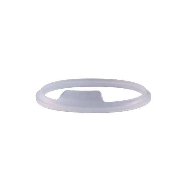 klean-kanteen-dichtring-f-r-wide-loop-cap-silikon-o-ring-ersatzdichtung-f-r-wide image 1