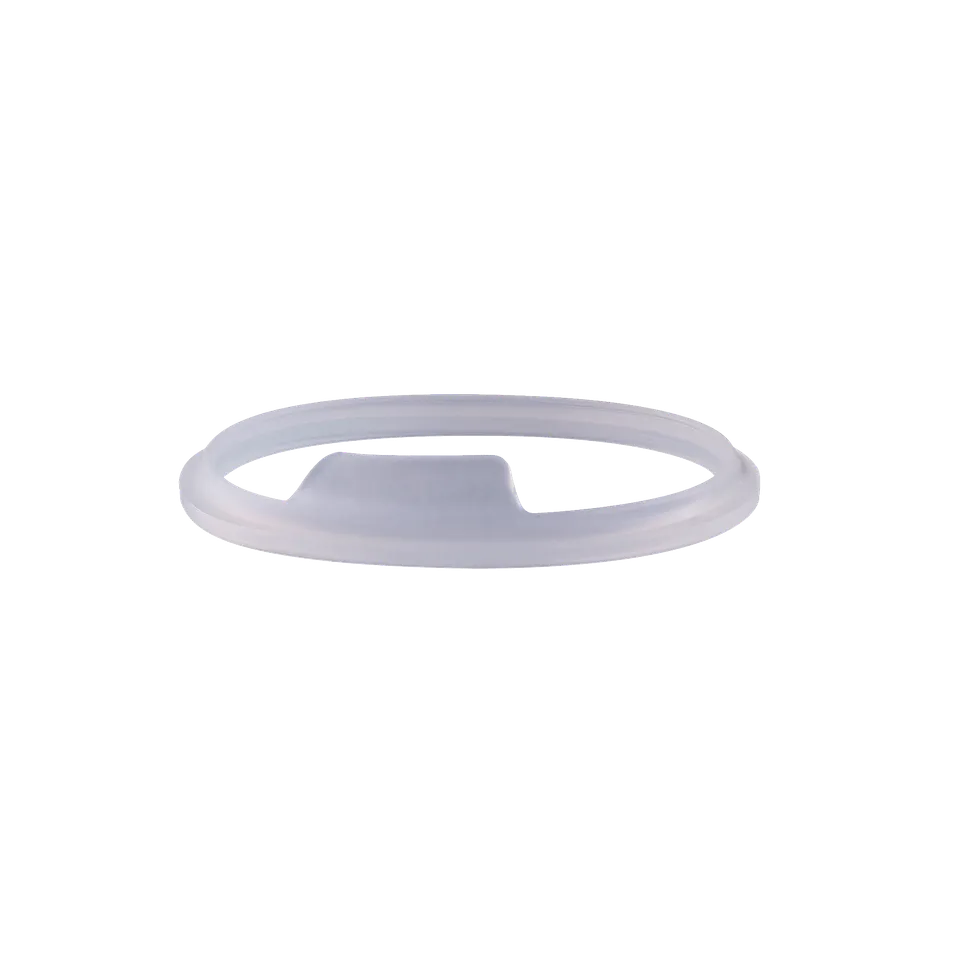 klean-kanteen-dichtring-f-r-wide-loop-cap-silikon-o-ring-ersatzdichtung-f-r-wide image 1