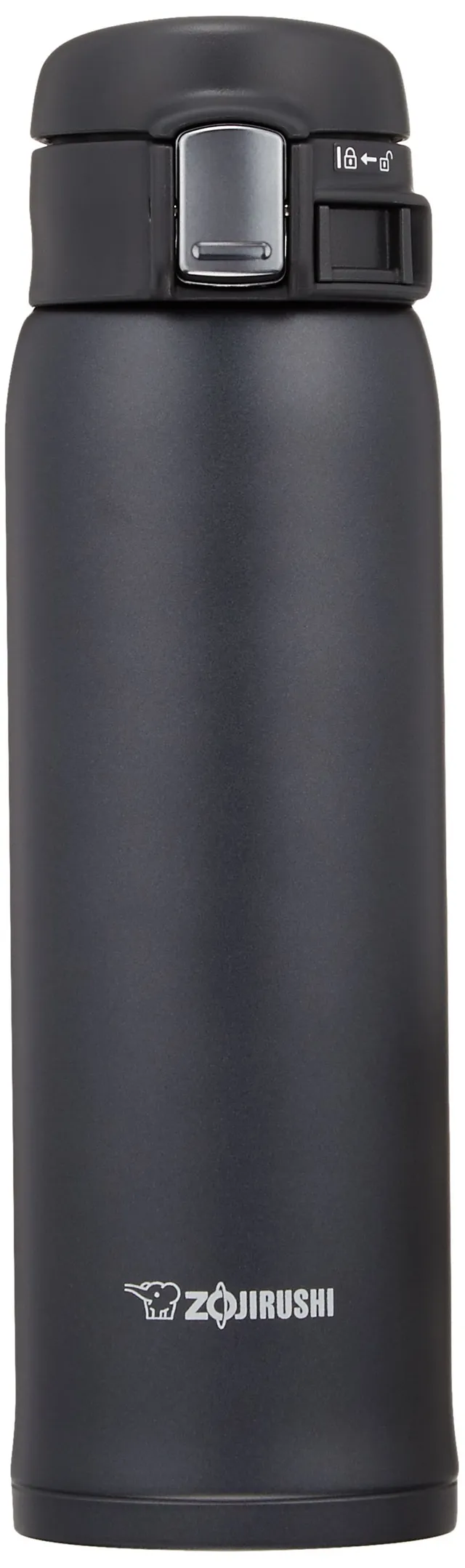 zojirushi-sm-sc48-edelstahl-antihaft-vakuum-reisebecher-480-ml-ultraleichtes-des image 1