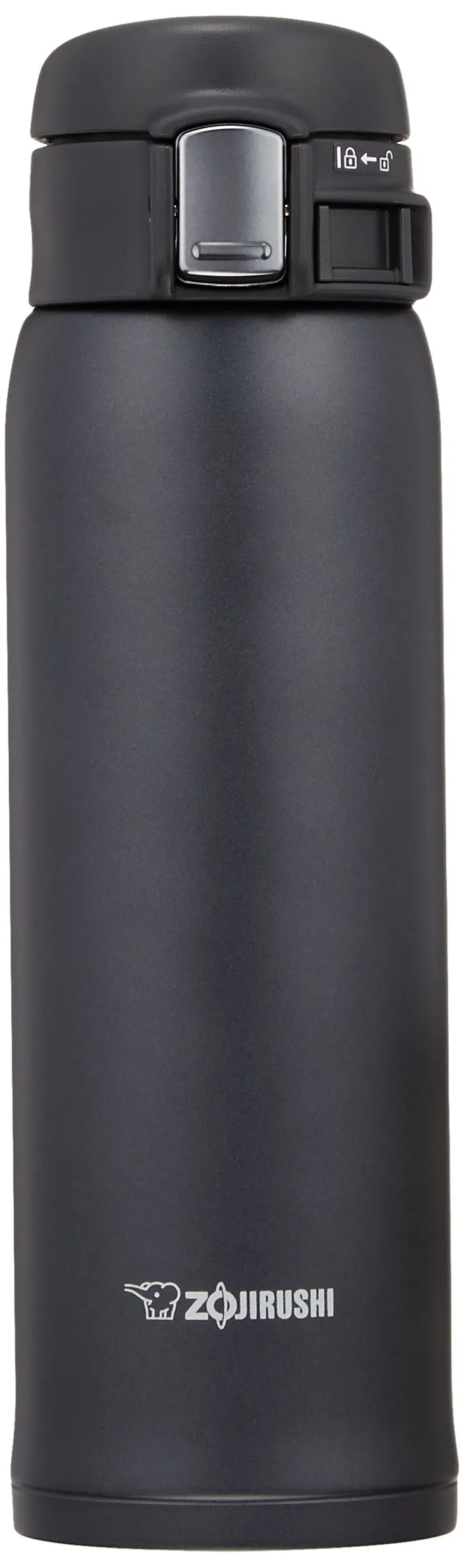 zojirushi-sm-sc48-edelstahl-antihaft-vakuum-reisebecher-480-ml-ultraleichtes-des image 1