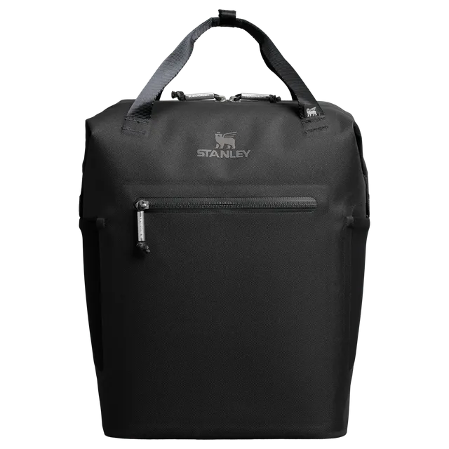 stanley-1913-madeleine-mini-backpack-soft-cooler-13-2-l-weicher-k-hlrucksack-aus image 1