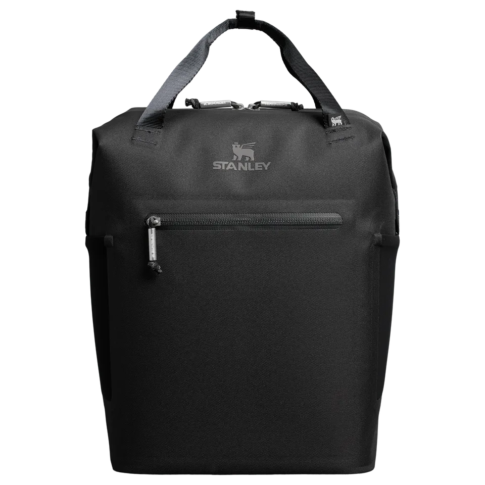 stanley-1913-madeleine-mini-backpack-soft-cooler-13-2-l-weicher-k-hlrucksack-aus image 1