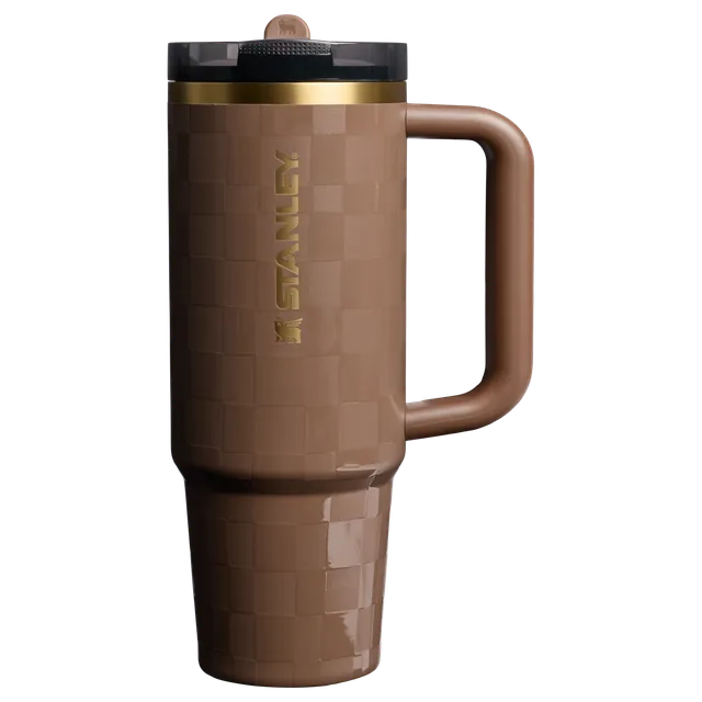stanley-1913-quencher-protour-flip-straw-tumbler-0-89-l-auslaufsicherer-vakuum-b image 1