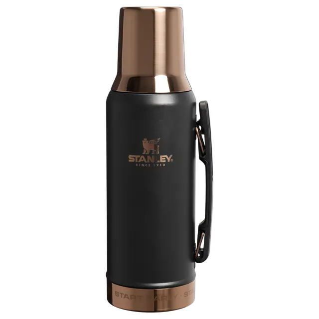 messi-x-stanley-1913-high-precision-flow-mate-system-1-18l-trigger-button-mate-f image 1
