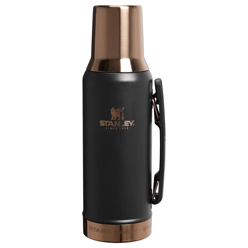 messi-x-stanley-1913-high-precision-flow-mate-system-1-18l-trigger-button-mate-f image 1