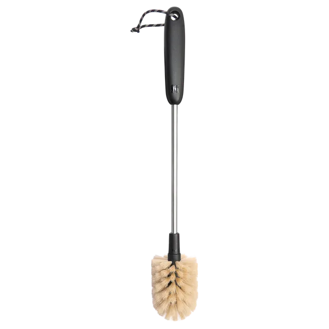 stanley-1913-classic-cleaning-brush-flaschenb-rste-mit-2-b-rstenk-pfen-40-mm-60- image 1