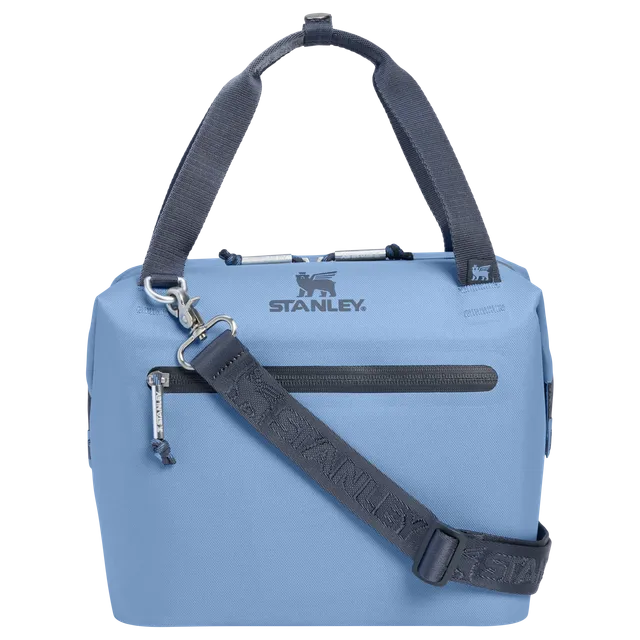 stanley-1913-all-day-julienne-mini-cooler-7-l-k-hlertasche-f-r-10-dosen-24-std-k image 1