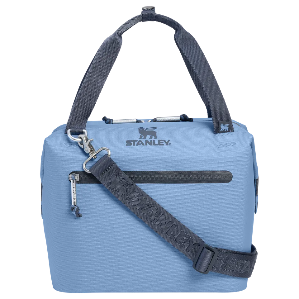 stanley-1913-all-day-julienne-mini-cooler-7-l-k-hlertasche-f-r-10-dosen-24-std-k image 1