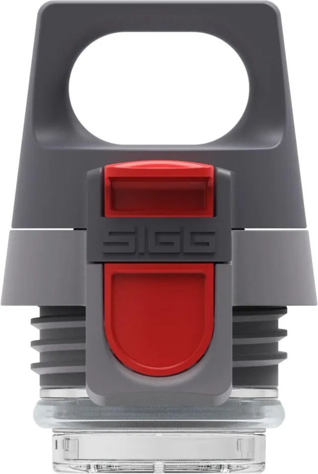 sigg-hot-cold-one-top-grey-ersatzverschluss-f-r-thermoflaschen-0-3-0-5-l-einh-nd image 1