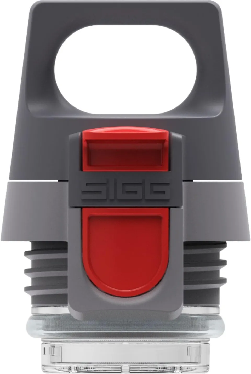sigg-hot-cold-one-top-grey-ersatzverschluss-f-r-thermoflaschen-0-3-0-5-l-einh-nd image 1