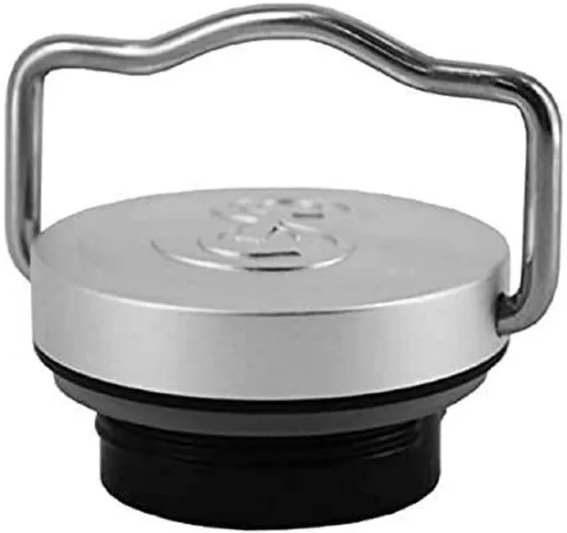 sigg-original-top-verschluss-auslaufsicherer-ersatzdeckel-f-r-sigg-original-alu- image 1