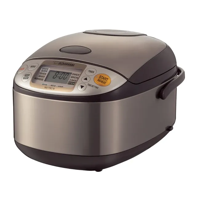 zojirushi-ns-tsc10-micom-reiskocher-und-warmer-1-0-l-5-5-cup-programmierbar-mit- image 1