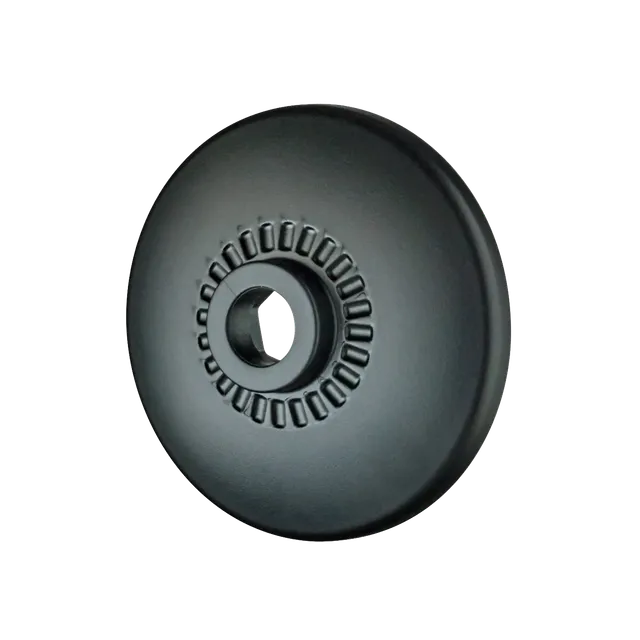 klean-kanteen-dichtungs-haltescheibe-original-ersatzteil-f-r-caf-cap-2-0-tkwide- image 1