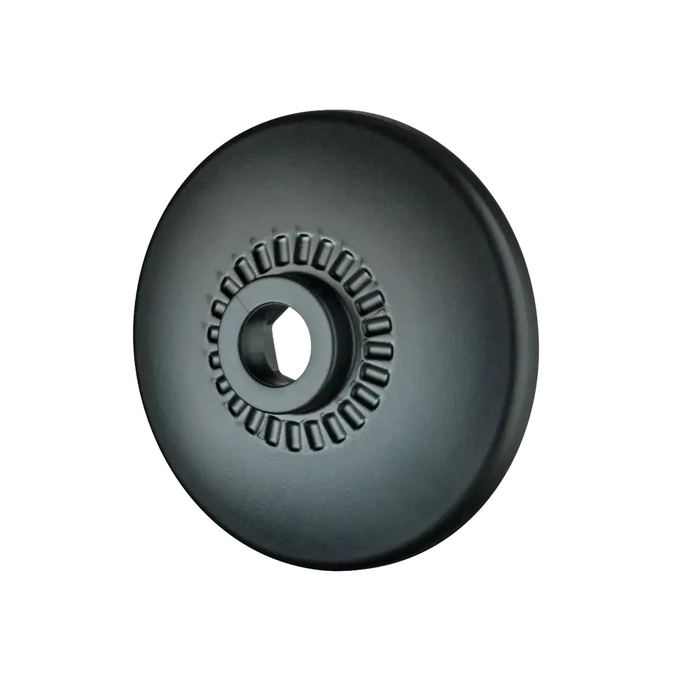klean-kanteen-dichtungs-haltescheibe-original-ersatzteil-f-r-caf-cap-2-0-tkwide- image 1