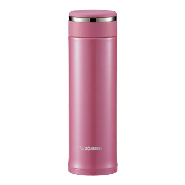 zojirushi-tuff-tasse-473-ml-vakuumisolierter-edelstahlbecher-mit-antihaftbeschic image 1