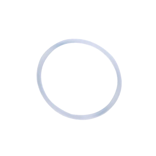 klean-kanteen-dichtring-o-ring-f-r-tkwide-caps-silikon-dichtung-f-r-caf-cap-loop image 1