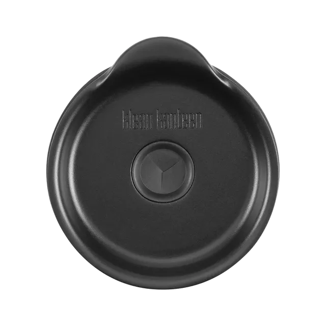 klean-kanteen-deckel-mit-trinkhalmloch-f-r-trinkbecher-pint-cup-und-tumbler-spri image 1